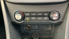 MG MG3 1.5 VTi-TECH Excite 5dr Petrol Hatchback